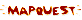 [ MapQuest ]