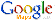[ Google Maps ]